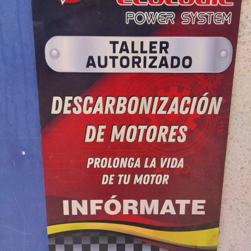 WhatsAppImage2026-02-26at15.09.42