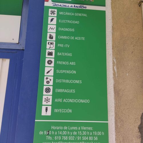 WhatsAppImage2026-02-26at15.09.421