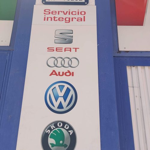 WhatsAppImage2026-02-26at15.09.422