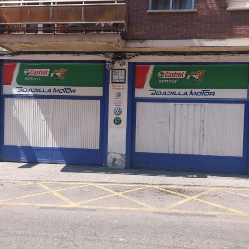 WhatsAppImage2026-02-26at15.09.423