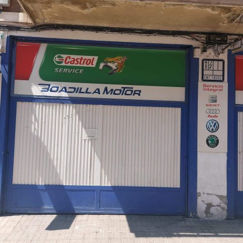 WhatsAppImage2026-02-26at15.09.424