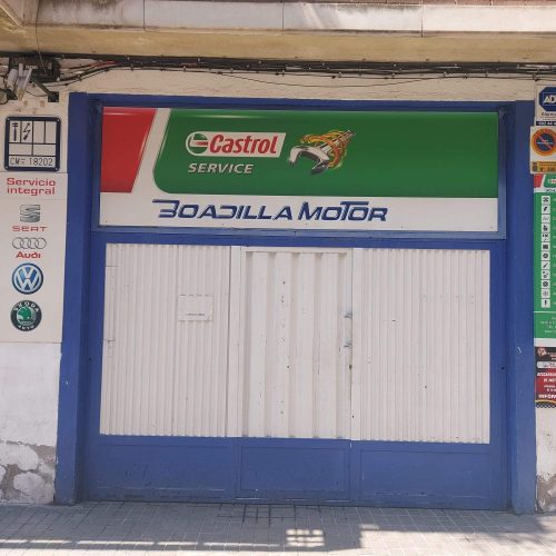 WhatsAppImage2026-02-26at15.09.425